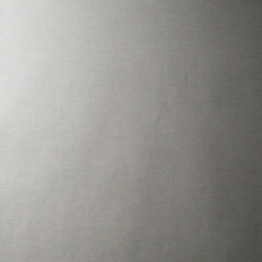 Обои компакт-винил на флизелиновой основе Victoria Stenova Pantone 989929 (1,06х10,05 м) - фото 6