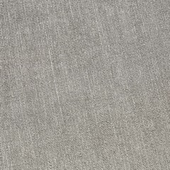 Обои компакт-винил на флизелиновой основе Victoria Stenova Pantone 989929 (1,06х10,05 м) - фото 5