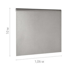 Обои компакт-винил на флизелиновой основе Victoria Stenova Pantone 989929 (1,06х10,05 м) - фото 4