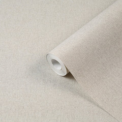 Изображение товара Обои компакт-винил на флизелиновой основе Industry Arts 168535-03 (1,06х10,05 м)