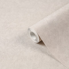 Изображение товара Обои компакт-винил на флизелиновой основе Industry Omega 168555-13 (1,06х10,05 м)