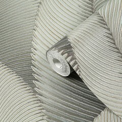 Обои компакт-винил на флизелиновой основе Victoria Stenova Dubai 281053 (1,06х10,05 м) - фото 1