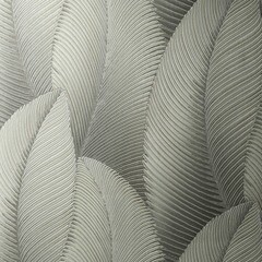 Обои компакт-винил на флизелиновой основе Victoria Stenova Dubai 281053 (1,06х10,05 м) - фото 4