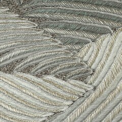 Обои компакт-винил на флизелиновой основе Victoria Stenova Dubai 281053 (1,06х10,05 м) - фото 3