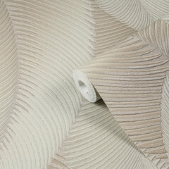 Обои компакт-винил на флизелиновой основе Victoria Stenova Dubai 281056 (1,06х10,05 м)