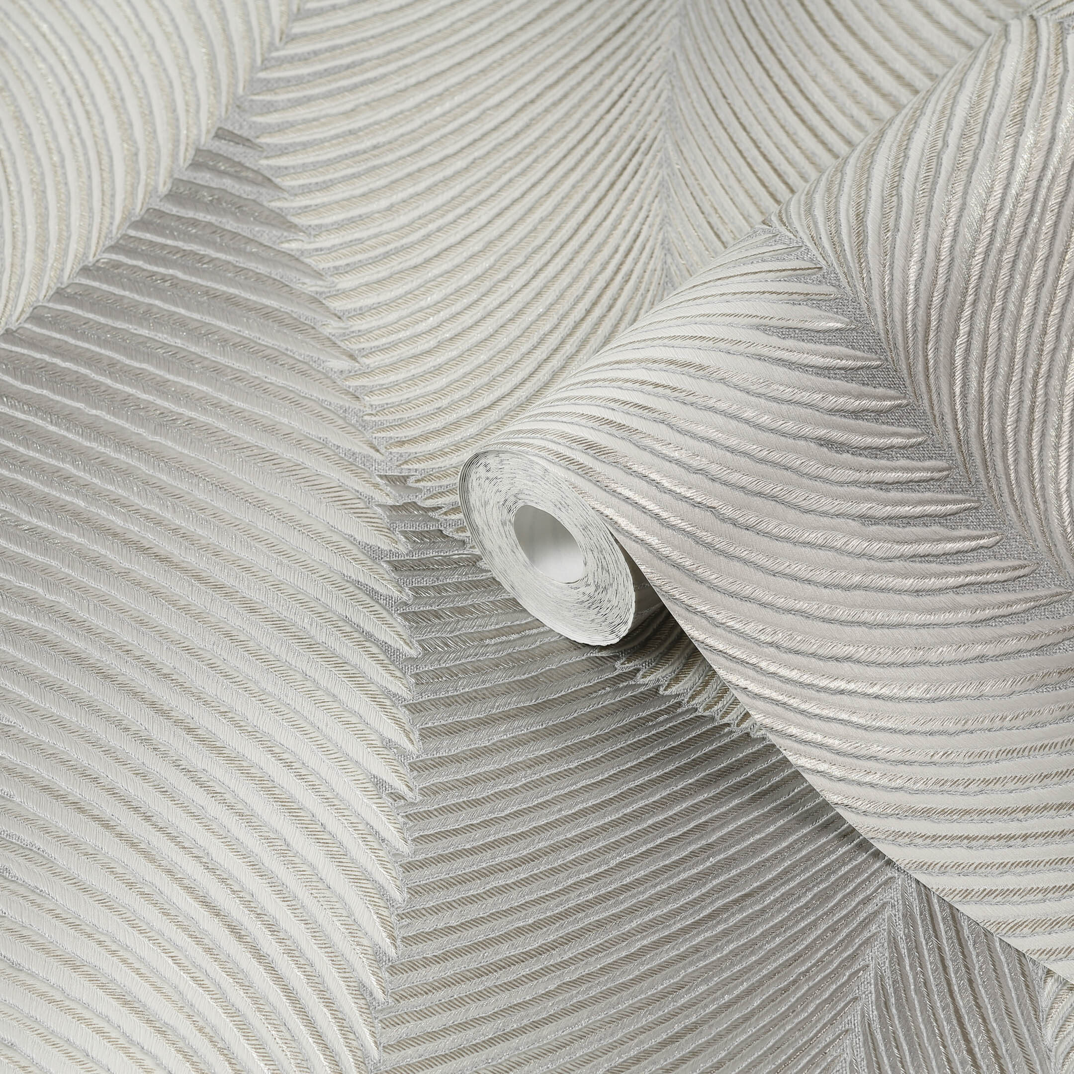 Изображение товара Обои компакт-винил на флизелиновой основе Victoria Stenova Dubai 281057 1,06х10,05 м