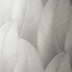 Обои компакт-винил на флизелиновой основе Victoria Stenova Dubai 281057 (1,06х10,05 м) - фото 5