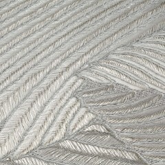 Обои компакт-винил на флизелиновой основе Victoria Stenova Dubai 281057 (1,06х10,05 м) - фото 3