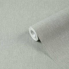 Обои компакт-винил на флизелиновой основе Victoria Stenova Dubai 281063 (1,06х10,05 м) - фото 1