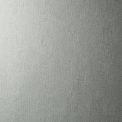 Обои компакт-винил на флизелиновой основе Victoria Stenova Dubai 281063 (1,06х10,05 м) - фото 4