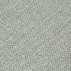 Обои компакт-винил на флизелиновой основе Victoria Stenova Dubai 281063 (1,06х10,05 м) - фото 3