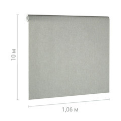 Обои компакт-винил на флизелиновой основе Victoria Stenova Dubai 281063 (1,06х10,05 м) - фото 2