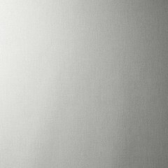 Обои компакт-винил на флизелиновой основе Victoria Stenova Dubai 281067 (1,06х10,05 м) - фото 2