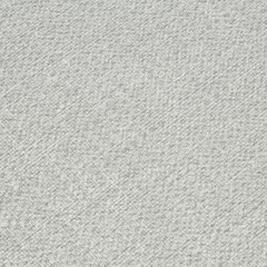 Обои компакт-винил на флизелиновой основе Victoria Stenova Dubai 281067 (1,06х10,05 м) - фото 4