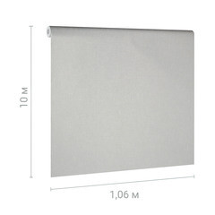 Обои компакт-винил на флизелиновой основе Victoria Stenova Dubai 281067 (1,06х10,05 м) - фото 3