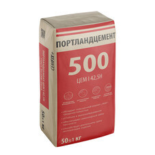 Смесь цементно-песчаная (ЦПС) М150 Umix универсальная 40 кг — купить в ...