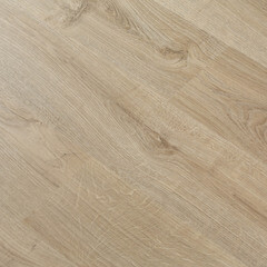 Изображение товара Ламинат 32 класс Quick-Step Eligna дуб светлый натуральный промасленный 1,722 кв.м 8 мм влагостойкий