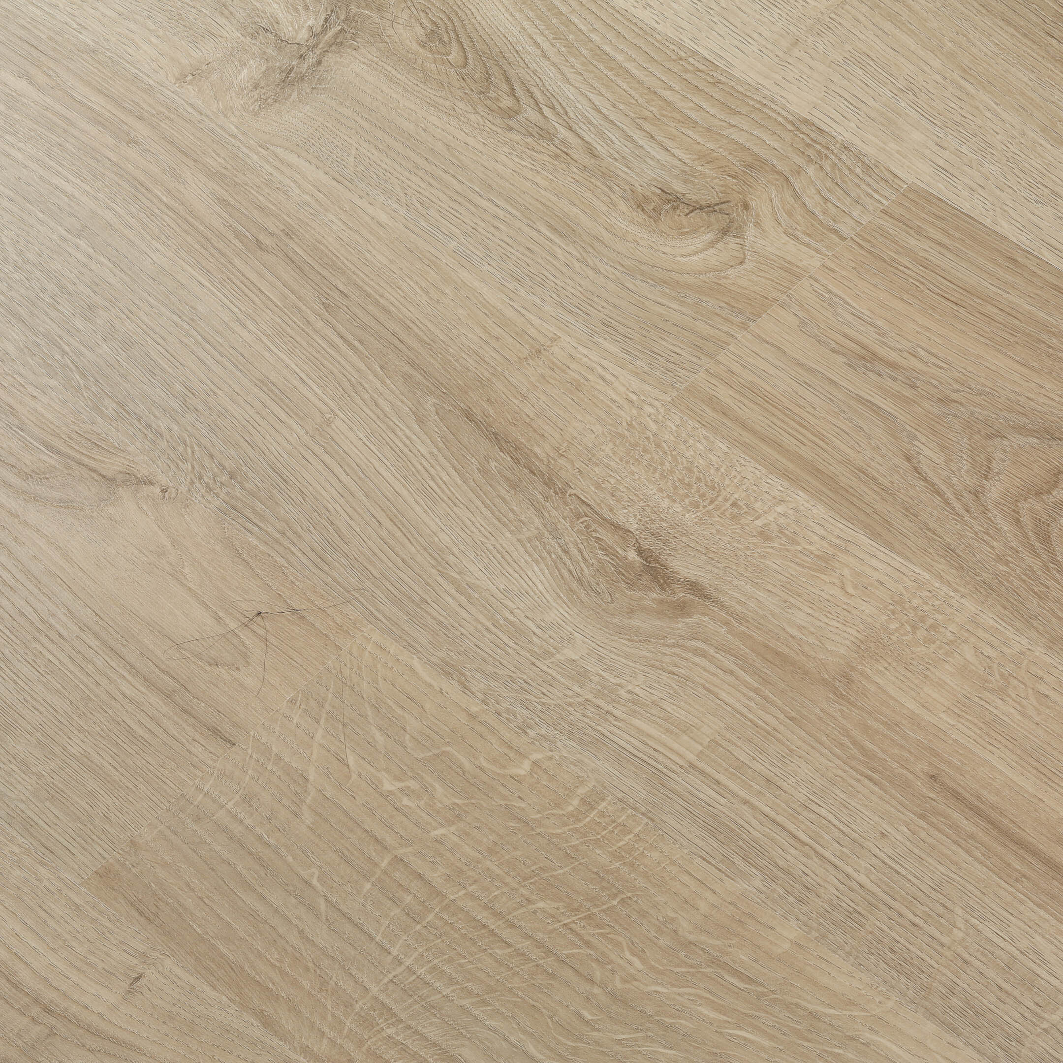 Изображение товара Ламинат Quick-Step Eligna дуб светлый натуральный промасленный 1380х156 мм 8 мм влагостойкий