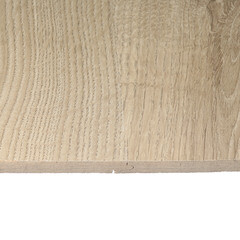 Ламинат 32 класс Quick-Step Eligna дуб светлый натуральный промасленный 1,722 кв.м 8 мм влагостойкий - фото 2