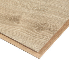 Ламинат 32 класс Quick-Step Eligna дуб светлый натуральный промасленный 1,722 кв.м 8 мм влагостойкий - фото 7