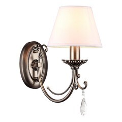 Бра настенное Maytoni (ARM095-01-N)