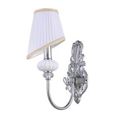 Бра настенное Crystal Lux Allegro (AP1)