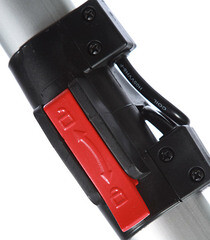 Шлифмашина эксцентриковая для стен и потолков электрическая Einhell TC-DW 225 600 Вт d225 мм (4259930) - фото 5