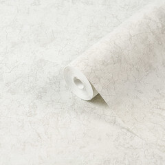 Изображение товара Обои компакт-винил на флизелиновой основе BelVinil Флоренция 10-1017-11 (1,06х10,05 м)