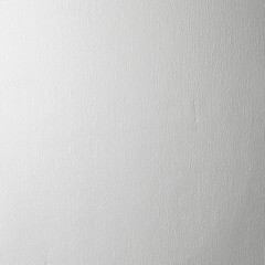 Обои под покраску виниловые на флизелиновой основе фактурные антивандальные Victoria Stenova Almaz 686048 (1,06х25 м) плотность 143 г/кв.м - фото 4