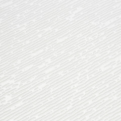 Обои под покраску виниловые на флизелиновой основе фактурные антивандальные Victoria Stenova Almaz 686048 (1,06х25 м) плотность 143 г/кв.м - фото 3
