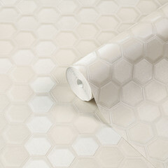 Изображение товара Обои компакт-винил на флизелиновой основе Bosco di ciliegi Viaggio Italiano R23003 (1,06х10,05 м)