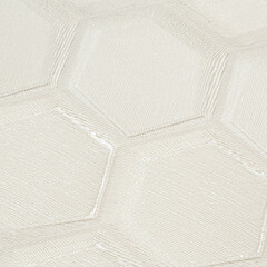 Обои компакт-винил на флизелиновой основе Bosco di ciliegi Viaggio Italiano R23003 (1,06х10,05 м) - фото 3