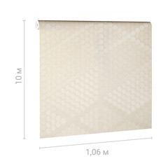 Обои компакт-винил на флизелиновой основе Bosco di ciliegi Viaggio Italiano R23003 (1,06х10,05 м) - фото 2