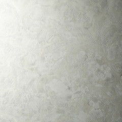 Обои компакт-винил на флизелиновой основе Bosco di ciliegi Viaggio Italiano R23007 (1,06х10,05 м) - фото 4