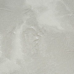 Обои компакт-винил на флизелиновой основе Bosco di ciliegi Viaggio Italiano R23007 (1,06х10,05 м) - фото 3