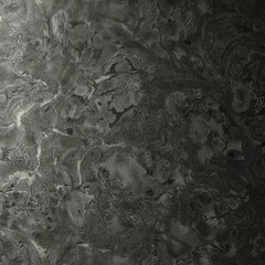 Обои компакт-винил на флизелиновой основе Bosco di ciliegi Viaggio Italiano R23008 (1,06х10,05 м) - фото 3