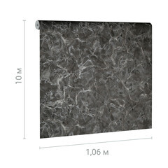 Обои компакт-винил на флизелиновой основе Bosco di ciliegi Viaggio Italiano R23008 (1,06х10,05 м) - фото 2