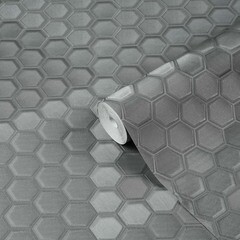 Обои компакт-винил на флизелиновой основе Bosco di ciliegi Viaggio Italiano R23014 (1,06х10,05 м) - фото 1