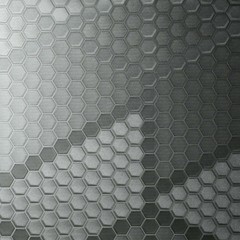 Обои компакт-винил на флизелиновой основе Bosco di ciliegi Viaggio Italiano R23014 (1,06х10,05 м) - фото 3