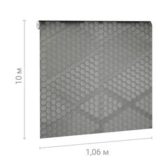 Обои компакт-винил на флизелиновой основе Bosco di ciliegi Viaggio Italiano R23014 (1,06х10,05 м) - фото 2