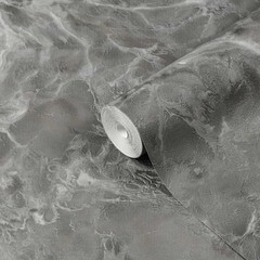 Обои компакт-винил на флизелиновой основе Bosco di ciliegi Viaggio Italiano R23015 (1,06х10,05 м) - фото 1