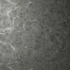 Обои компакт-винил на флизелиновой основе Bosco di ciliegi Viaggio Italiano R23015 (1,06х10,05 м) - фото 3