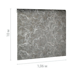 Обои компакт-винил на флизелиновой основе Bosco di ciliegi Viaggio Italiano R23015 (1,06х10,05 м) - фото 2