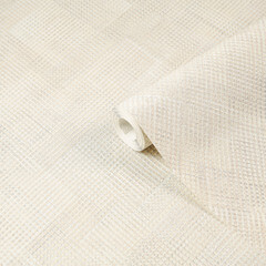 Обои компакт-винил на флизелиновой основе Elysium Диагональ Е38211 (1,06х10,05 м) - фото 1