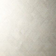 Обои компакт-винил на флизелиновой основе Elysium Диагональ Е38211 (1,06х10,05 м) - фото 4