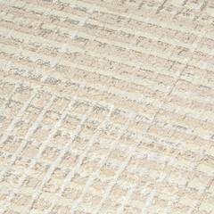 Обои компакт-винил на флизелиновой основе Elysium Диагональ Е38211 (1,06х10,05 м) - фото 3