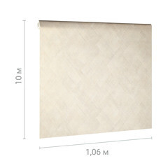 Обои компакт-винил на флизелиновой основе Elysium Диагональ Е38211 (1,06х10,05 м) - фото 2