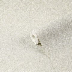 Изображение товара Обои компакт-винил на флизелиновой основе Elysium Энтрела Е89400 (1,06х10,05 м)