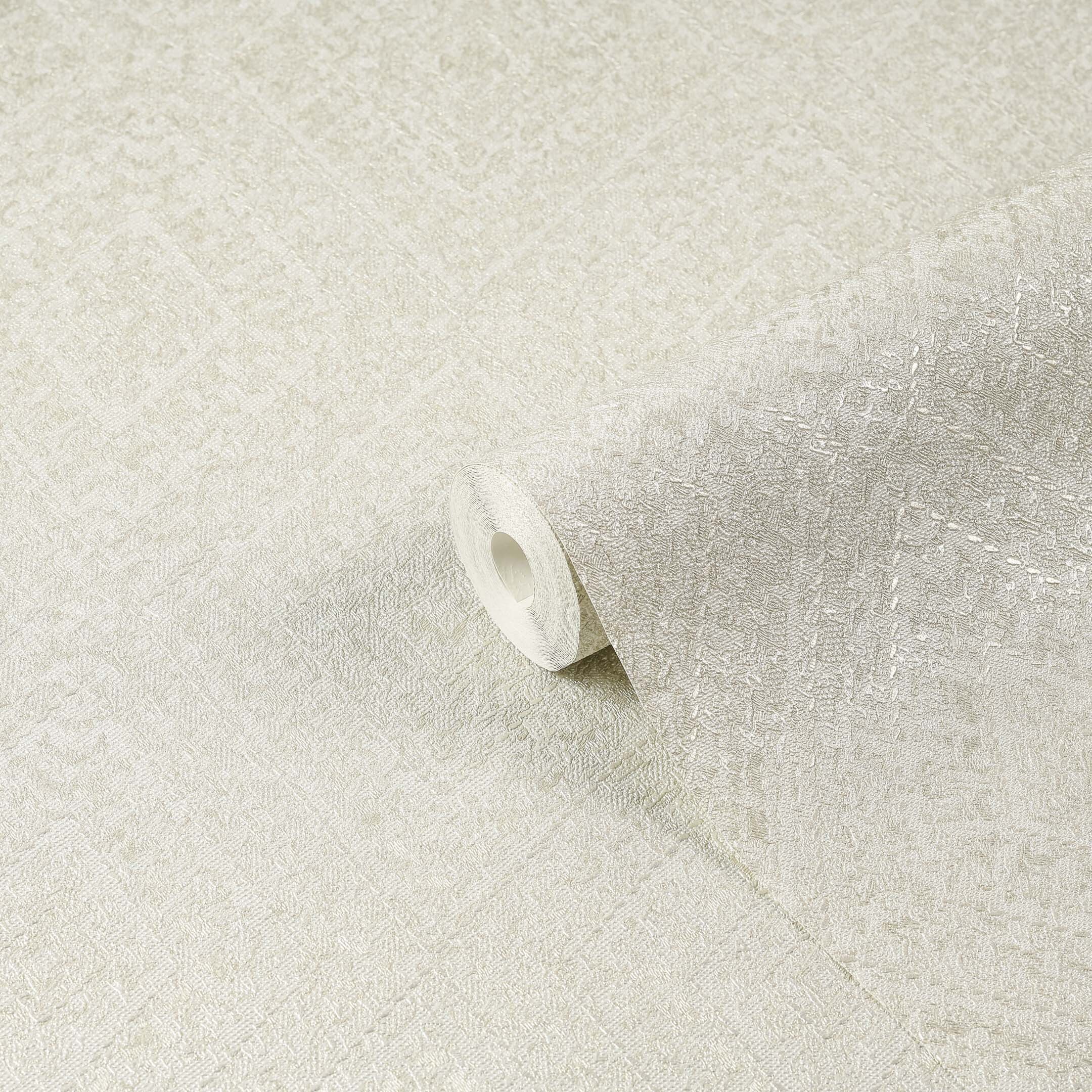 Изображение товара Обои компакт-винил на флизелиновой основе Elysium Энтрела Е89400 1,06х10,05 м