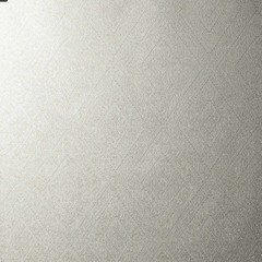 Обои компакт-винил на флизелиновой основе Elysium Энтрела Е89400 (1,06х10,05 м) - фото 2